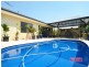 12 Kinta Way, Tapping WA 6065
