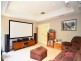 12 Kinta Way, Tapping WA 6065