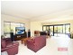 12 Kinta Way, Tapping WA 6065