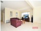 12 Kinta Way, Tapping WA 6065