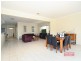 12 Kinta Way, Tapping WA 6065