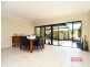 12 Kinta Way, Tapping WA 6065