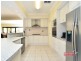 12 Kinta Way, Tapping WA 6065