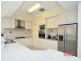12 Kinta Way, Tapping WA 6065