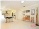 12 Kinta Way, Tapping WA 6065