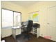 12 Kinta Way, Tapping WA 6065