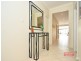 12 Kinta Way, Tapping WA 6065
