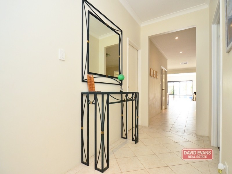 12 Kinta Way, Tapping WA 6065
