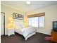 12 Kinta Way, Tapping WA 6065
