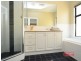 12 Kinta Way, Tapping WA 6065