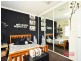 12 Kinta Way, Tapping WA 6065