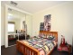12 Kinta Way, Tapping WA 6065