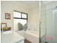 12 Kinta Way, Tapping WA 6065
