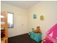 12 Kinta Way, Tapping WA 6065