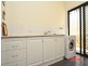 12 Kinta Way, Tapping WA 6065