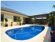12 Kinta Way, Tapping WA 6065