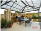 12 Kinta Way, Tapping WA 6065