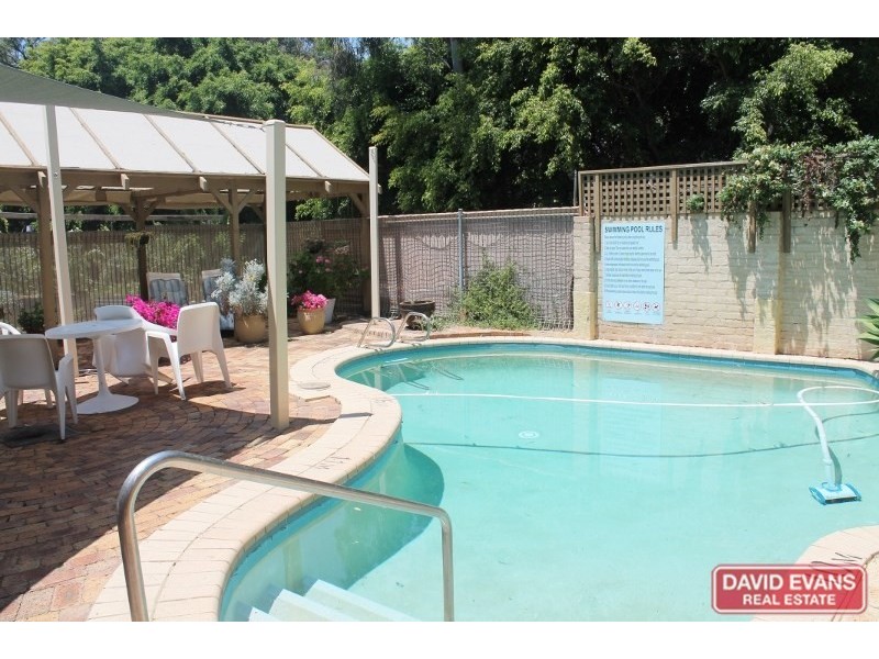 46/645 Hay Street, Jolimont WA 6014