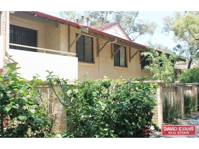 46/645 Hay Street, Jolimont WA 6014