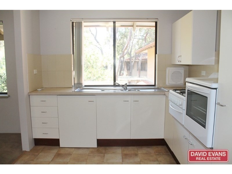 46/645 Hay Street, Jolimont WA 6014