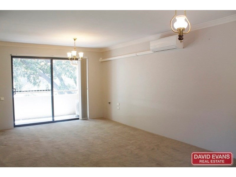 46/645 Hay Street, Jolimont WA 6014