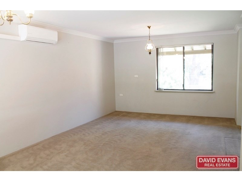 46/645 Hay Street, Jolimont WA 6014