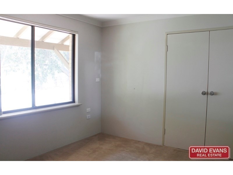 46/645 Hay Street, Jolimont WA 6014