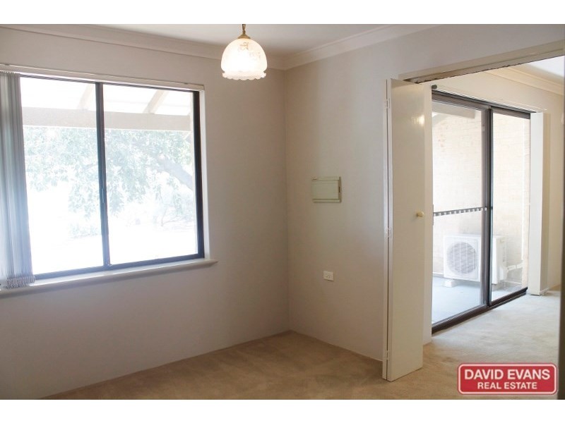 46/645 Hay Street, Jolimont WA 6014