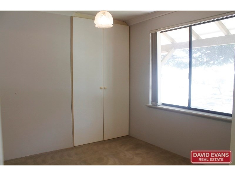 46/645 Hay Street, Jolimont WA 6014