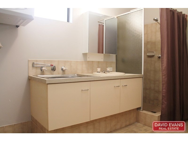 46/645 Hay Street, Jolimont WA 6014