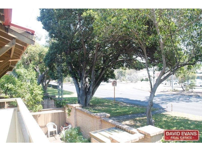 46/645 Hay Street, Jolimont WA 6014