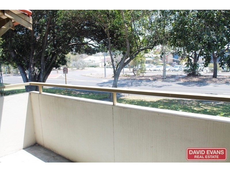 46/645 Hay Street, Jolimont WA 6014