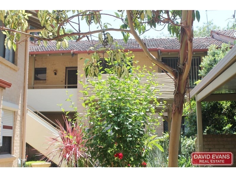 46/645 Hay Street, Jolimont WA 6014