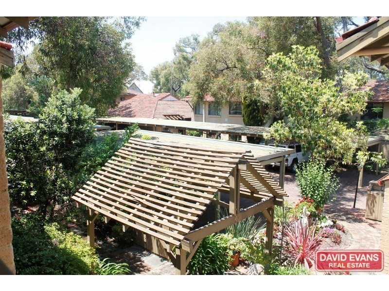 46/645 Hay Street, Jolimont WA 6014