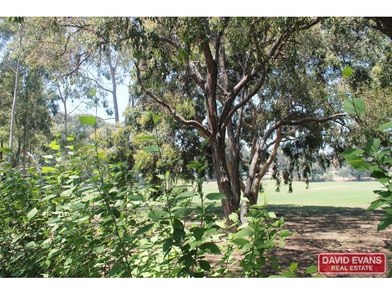 46/645 Hay Street, Jolimont WA 6014