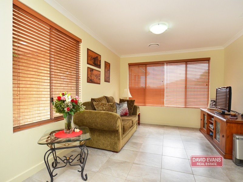 7 Callander Avenue, Kinross WA 6028