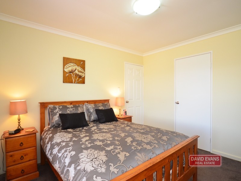 7 Callander Avenue, Kinross WA 6028