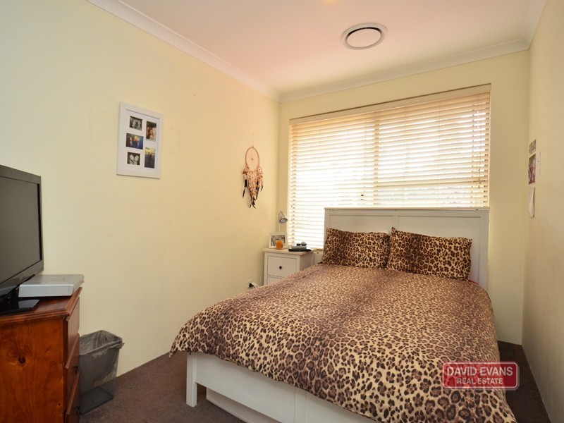 7 Callander Avenue, Kinross WA 6028