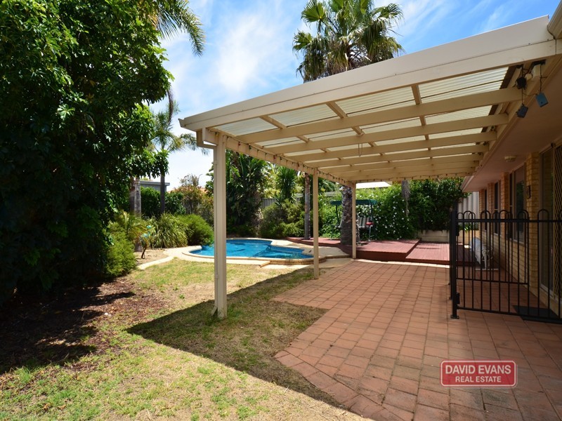 7 Callander Avenue, Kinross WA 6028