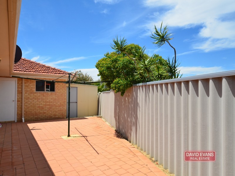 7 Callander Avenue, Kinross WA 6028