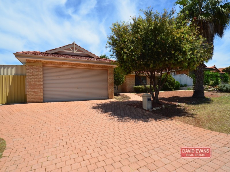 7 Callander Avenue, Kinross WA 6028