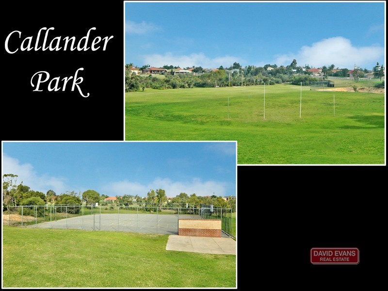 7 Callander Avenue, Kinross WA 6028