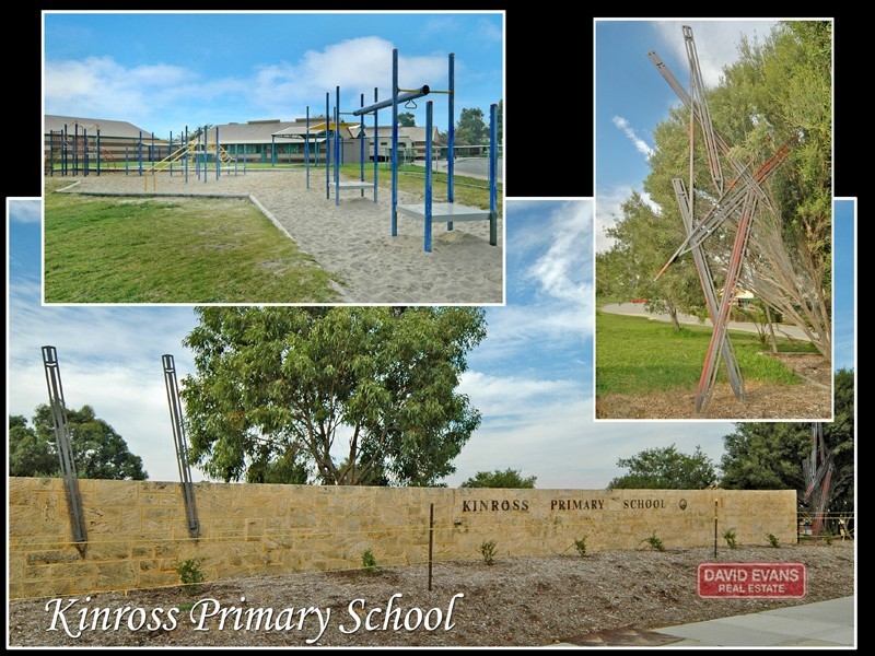 7 Callander Avenue, Kinross WA 6028