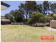 16 Tyneside Grove, Currambine WA 6028