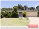 16 Tyneside Grove, Currambine WA 6028