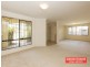 16 Tyneside Grove, Currambine WA 6028