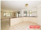 16 Tyneside Grove, Currambine WA 6028