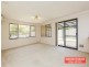 16 Tyneside Grove, Currambine WA 6028