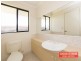 16 Tyneside Grove, Currambine WA 6028