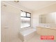 16 Tyneside Grove, Currambine WA 6028
